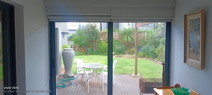 2 Bedroom Property for Sale in Hartland Lifestyle Estate Western Cape